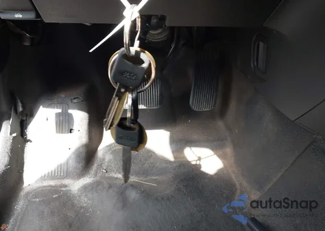 2015 Ford Police Interceptor из США, поврежденный, VIN 1FAHP2MK9FG151883